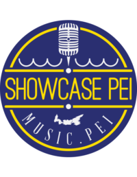 Showcase PEI logo