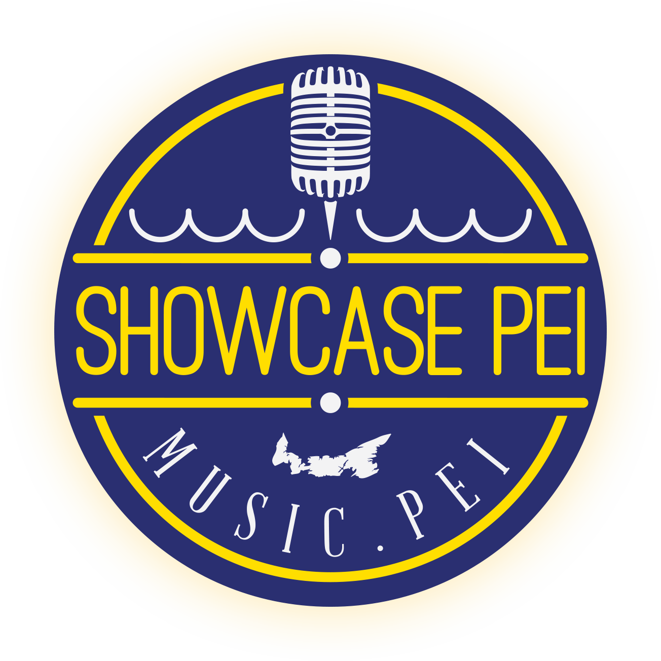 Showcase PEI Music PEI