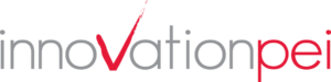 innovationpei-logo-900px InnovationPEI logo