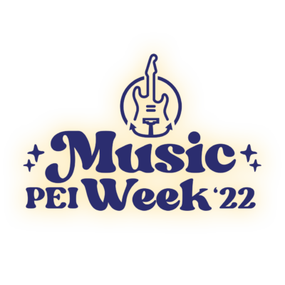 Music PEI Week 2022